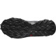 Salomon Alphacross 4